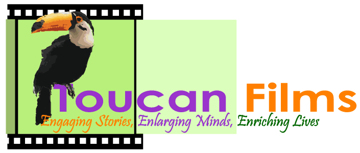 Toucan Films